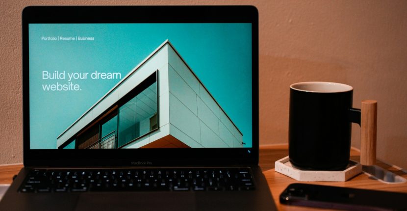 How to Choose a Webs Development Service Provider