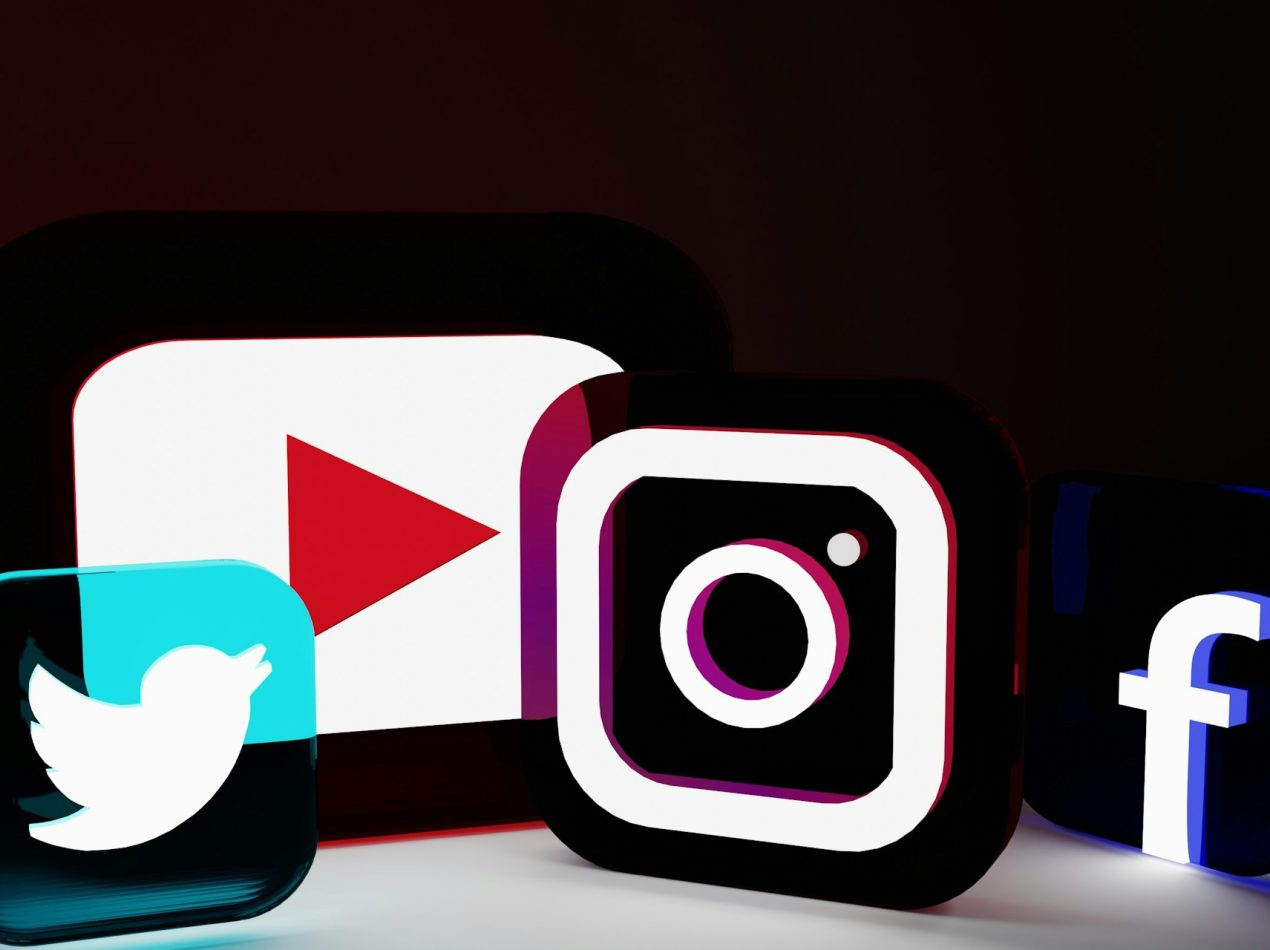Benefits of Social Media Marketing Management