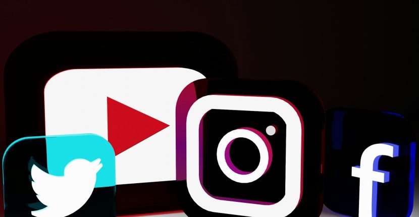 Benefits of Social Media Marketing Management